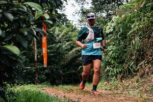 BIB: 
                            <button type="button" onclick="openModal(26444617)" class="btn btn-primary btn-sm float-right btn-popup" data-toggle="modal" data-target=".modal-high-quality">
                        <i class="fas fa-shopping-cart"></i> Add to Cart
                    </button>
                                            <button type="button" onclick="isThisMe(26444617, true)" class="btn btn-success btn-sm float-right btn-popup btn-isme hidden" data-toggle="tooltip" data-placement="bottom" title="นี่คือรูปของคุณใช่ไหม คลิกที่นี่เพื่อเอาเข้าอัลบั้ม">
                        <i class="fas fa-plus"></i> Add to album
                    </button>
                    <button type="button" onclick="isThisMe(26444617, false)" class="btn btn-warning btn-sm float-right btn-popup btn-isnotme hidden">
                        <i class="fas fa-ban"></i> Remove from album
                    </button>